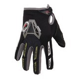 Full Finger Knight Gloves Motocross Off Road Winter Handlebar